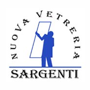 logo-vetreria-sargenti.jpg